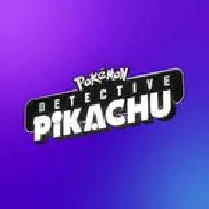 detectivepikachumovie