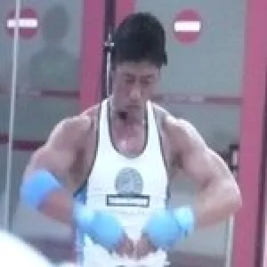 taku_shirato