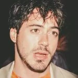 swtdowney