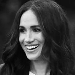 meghansfashion