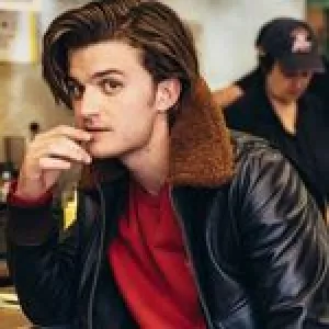joe.keery