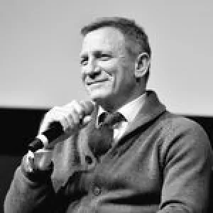 danielcraig_fan