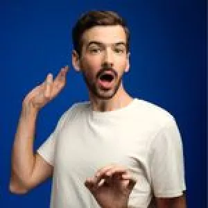 marcantoinelebret