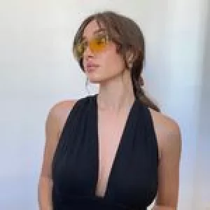 onlycarla_m