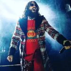 jaredletobadass
