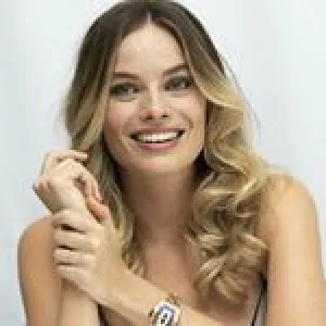 forevermargotrobbie