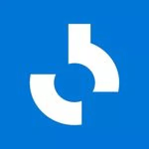 francebleu