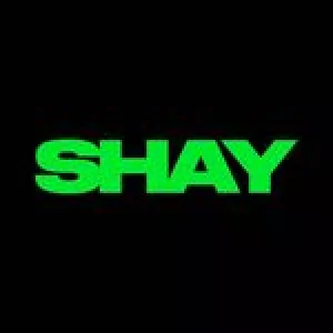 shayizi