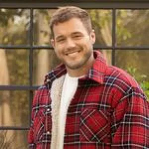 everythingcolton