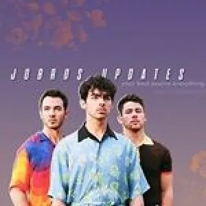 jobrosupdates