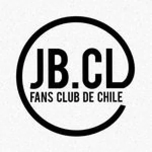 jonasbrothers.cl