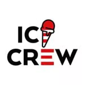 icecrewstore
