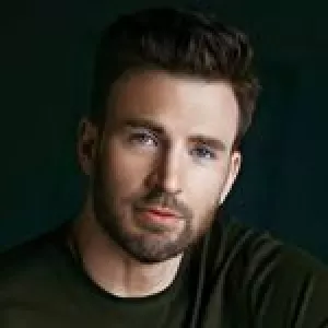 teamcevans