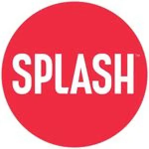 splashnews