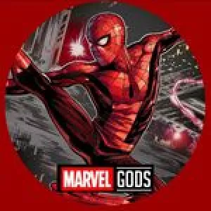 marvel_gods_