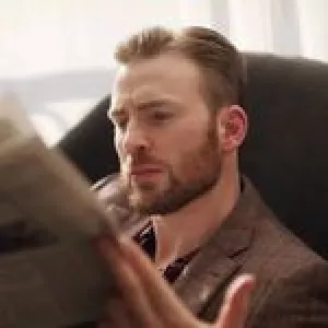 aboutchrisevans