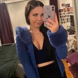ellaapowerr