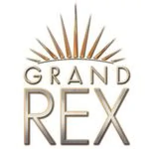 legrandrex