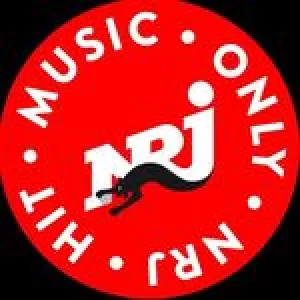 nrjhitmusiconly
