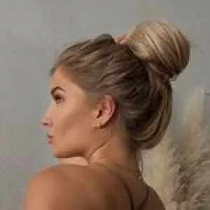 laurralucie