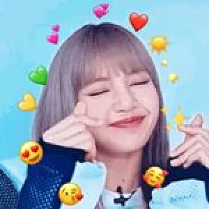 blackpink_allegiance