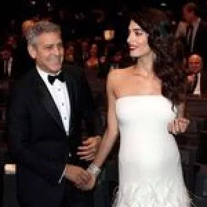 about__clooneys