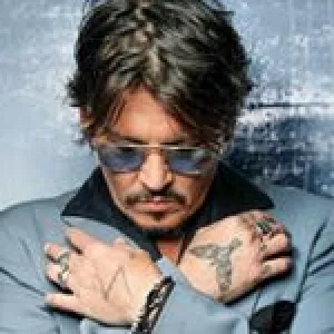 tr.johnnydepp