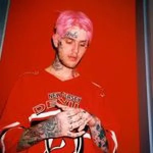 gothboicliquc