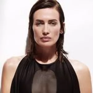 officialnievesa