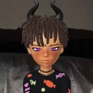 roguezept