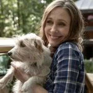 farmiga_cumberbatch