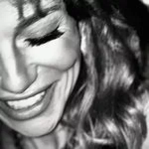 sandraandcoparis
