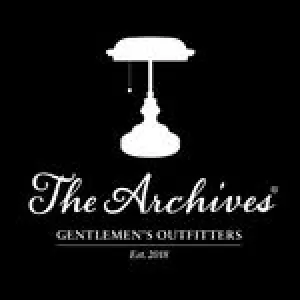 thearchives_co