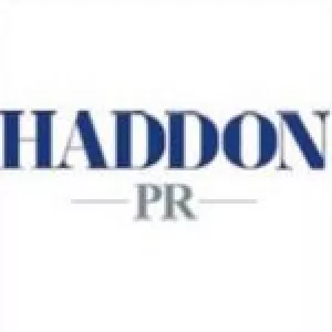 haddonpr