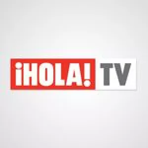 holatv