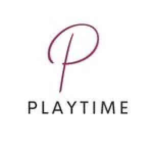 playtimemanagement