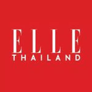 ellethailandofficial