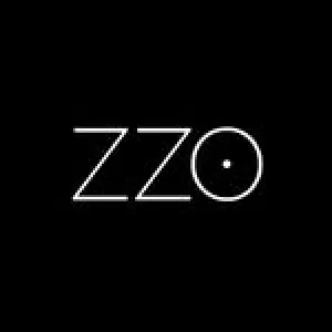 zzoimage