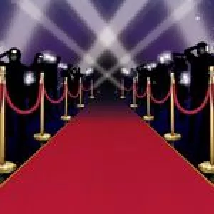 redcarpetfrance