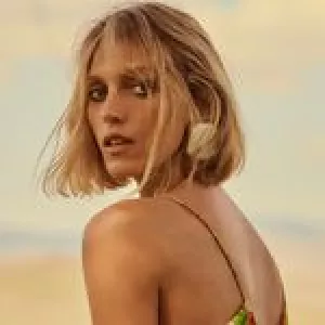 anja_rubik