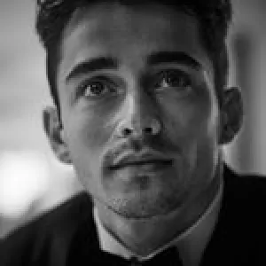 charles_leclerc