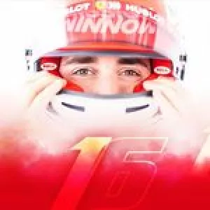 charles_leclerc_fanpage