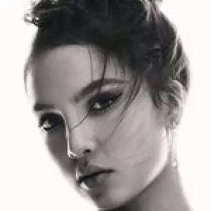 vsfs_angels6
