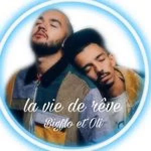 bigfloetoli_citation_