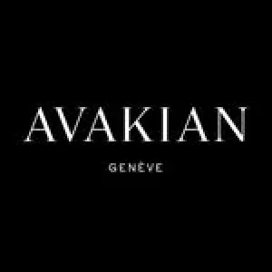 avakian_official