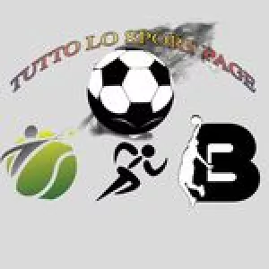 tuttolosportpage