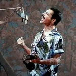 _im.freddi3s.microphone_