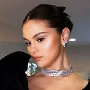 celebstreetnews