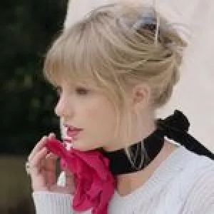 queenswift_kn