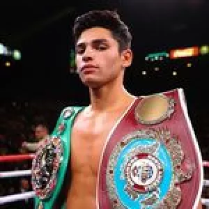 kingryan